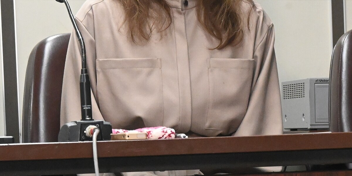 危険運転は「あいまい」、悪質事故の遺族が法務大臣に要望　速度とアルコール濃度に「明確な数値基準」求める