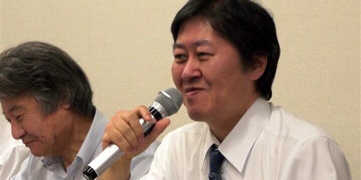 ＜秘密保護法・違憲訴訟＞フリー記者も「報道従事者」にあたる？国が大臣答弁に言及
