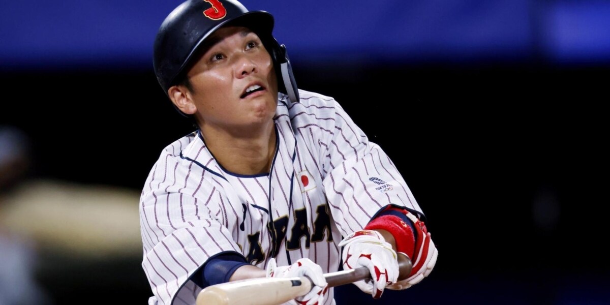 巨人、坂本勇人選手が「約2億4000万円」申告漏れ報道　自主トレや料亭の飲食代が「必要経費」と認められなかったワケ