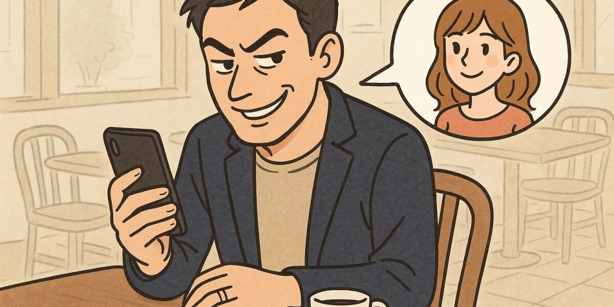 Can You Be Charged for 'Fake Single'? Lawyer's Take - News Directory 3