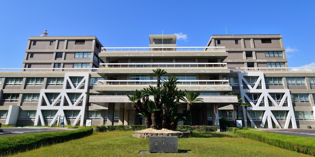 石丸伸二・前市長の主張「真実と認められない」　市議への名誉毀損認め、安芸高田市の敗訴確定　どんな裁判だった？