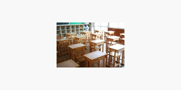 「つながり過剰症候群の時代」のいじめ対策とは？ 東京弁護士会がシンポジウム開催