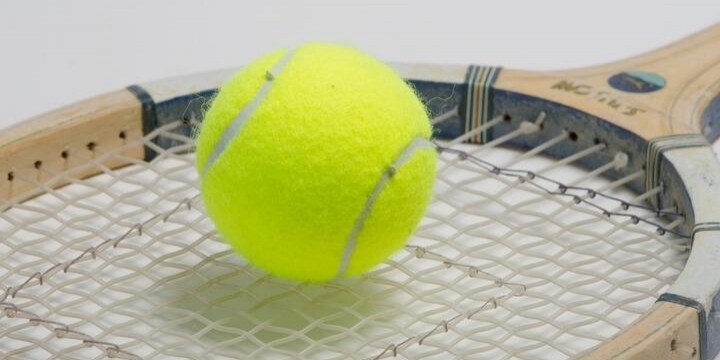 錦織選手への「1億円ボーナス」 贈与税の税率が50％だとすると「手取り」は？
