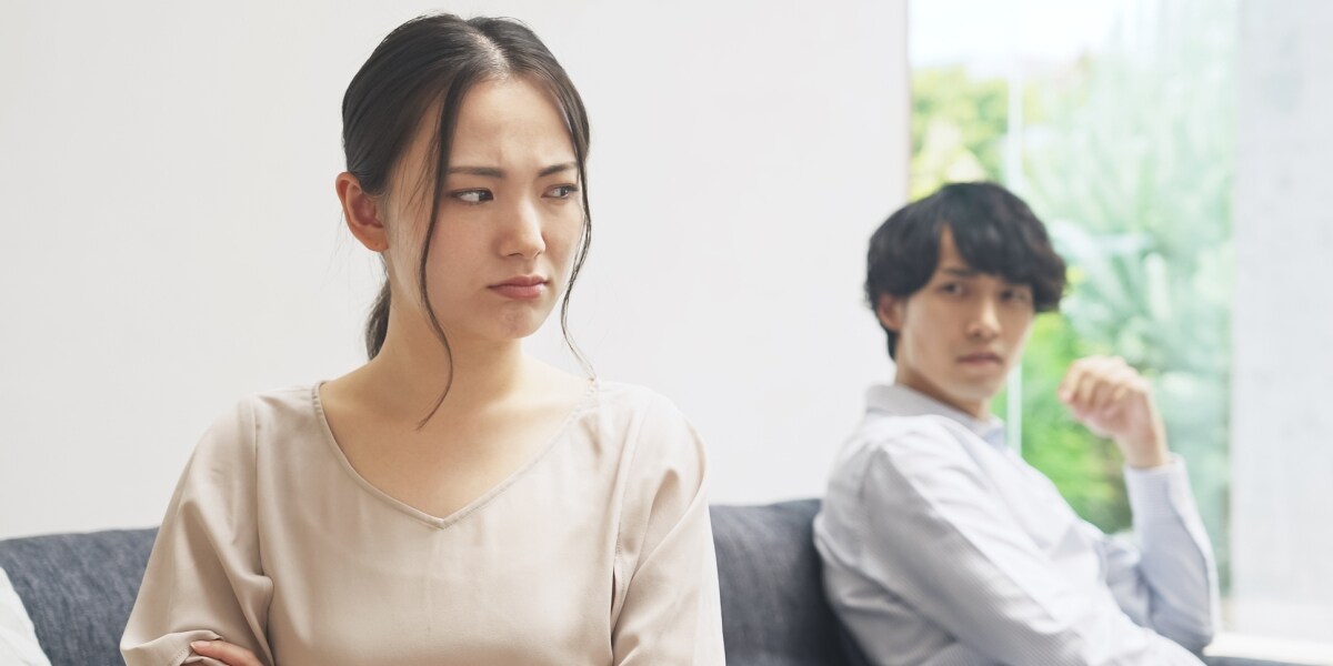 「夫が私の不倫を言いふらしています」2度目の過ちで追い詰められた妻の苦悩　名誉毀損は成立する？