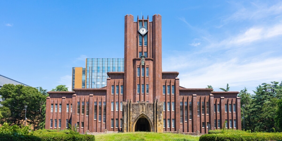 「理3を諦めたら負け犬とばかにされる」“学歴至上主義”高2少年の歪んだ犯行動機　東大前共通テスト刺傷事件