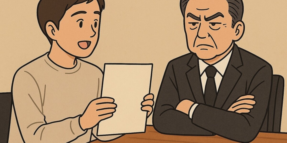 男性の育休に難色示す上司「奥さんが里帰り出産すればいい」…法的問題はないの？