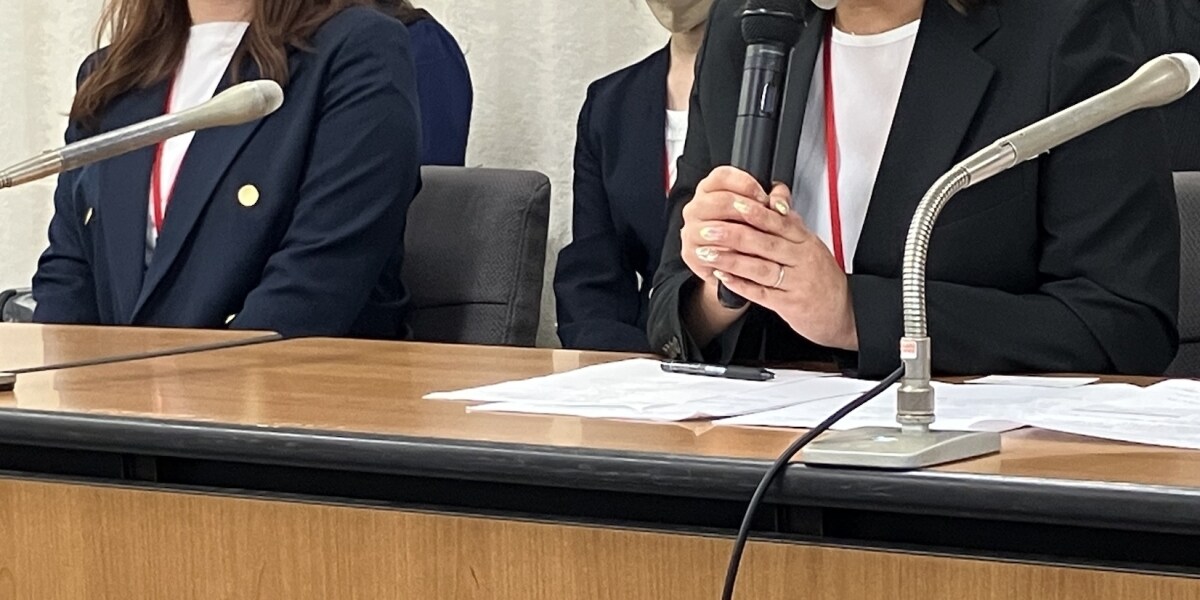 給料未払い、脱毛サロン「ミュゼ」元従業員が悲痛なうったえ「貯金を切り崩してる」「1日も早い対応を」