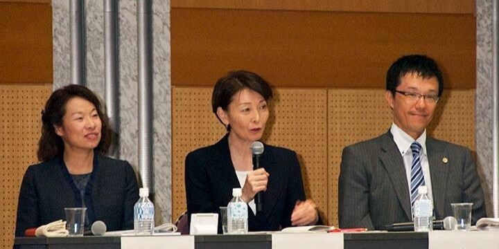 「費用がいくらかかるのか分からない」 裁判は「時価制」の寿司店みたいなもの？