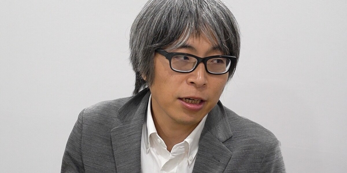 子ども向けサイトにも"エロ広告"、実態調査の男性が警告「放置すればネットが壊れる」