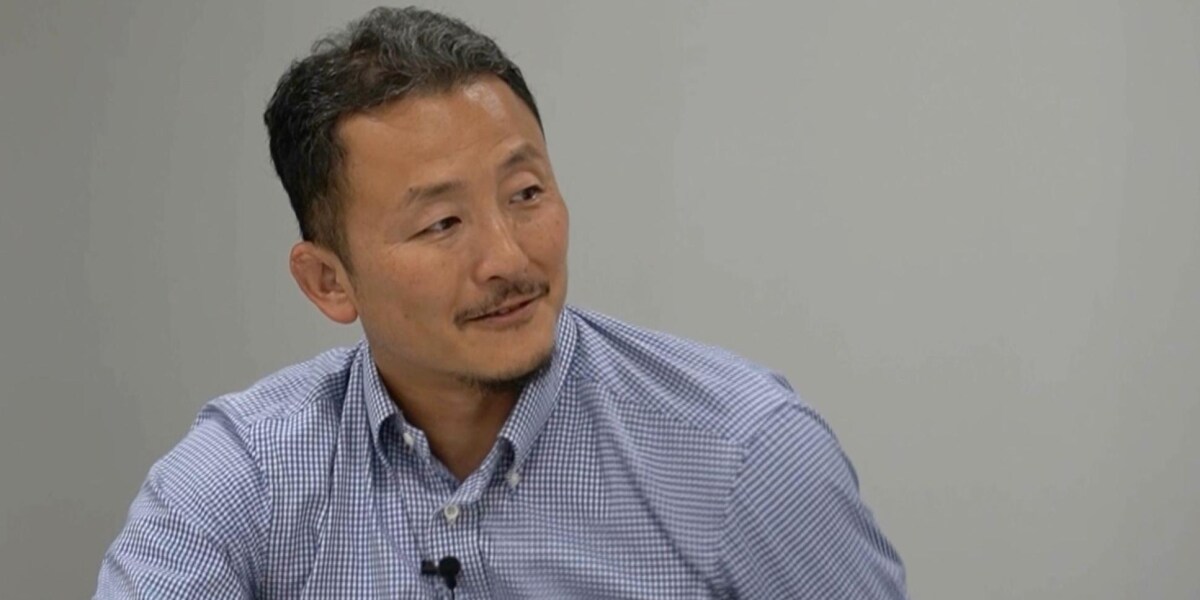 「煙もないところに火を付けた」警視庁公安部の異常な捜査、大川原化工機事件を追った記者がつかんだ裏側