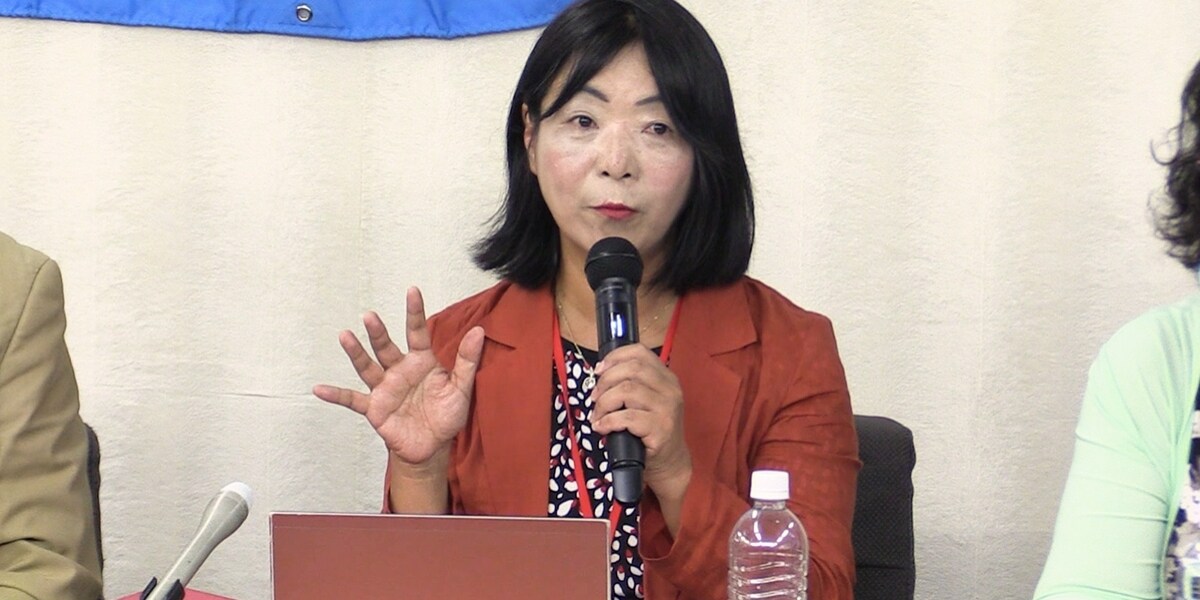 主要テレビ局の人権施策は「不十分」NHKも「立ち遅れ」、中居フジ問題受けたアンケート調査で浮き彫りに