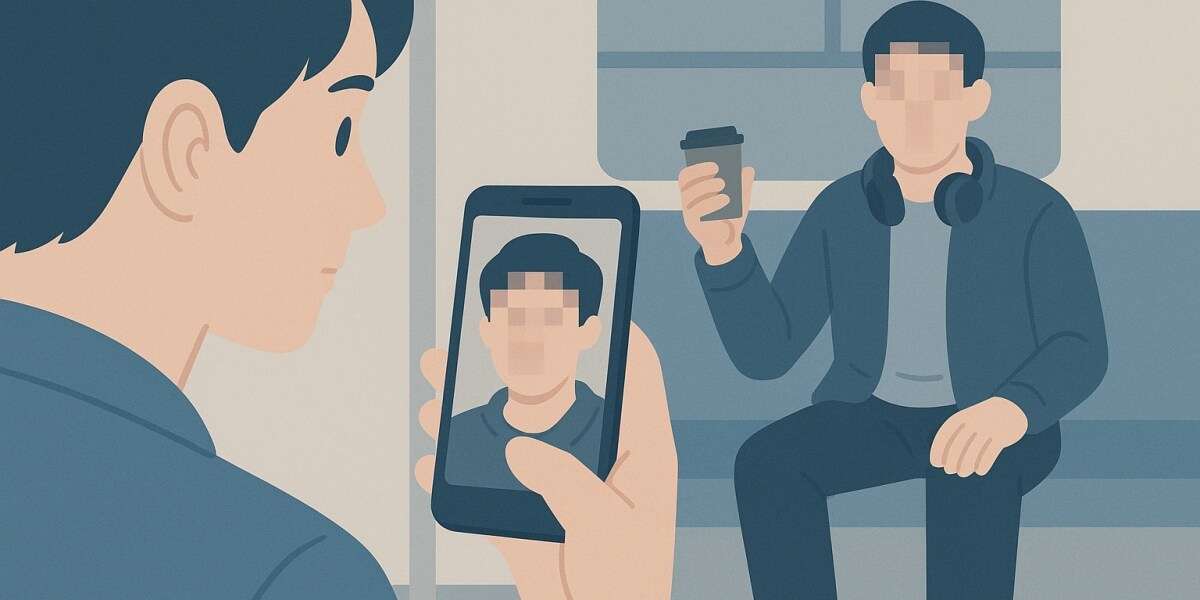 迷惑行為を告発するための動画撮影と投稿は違法？