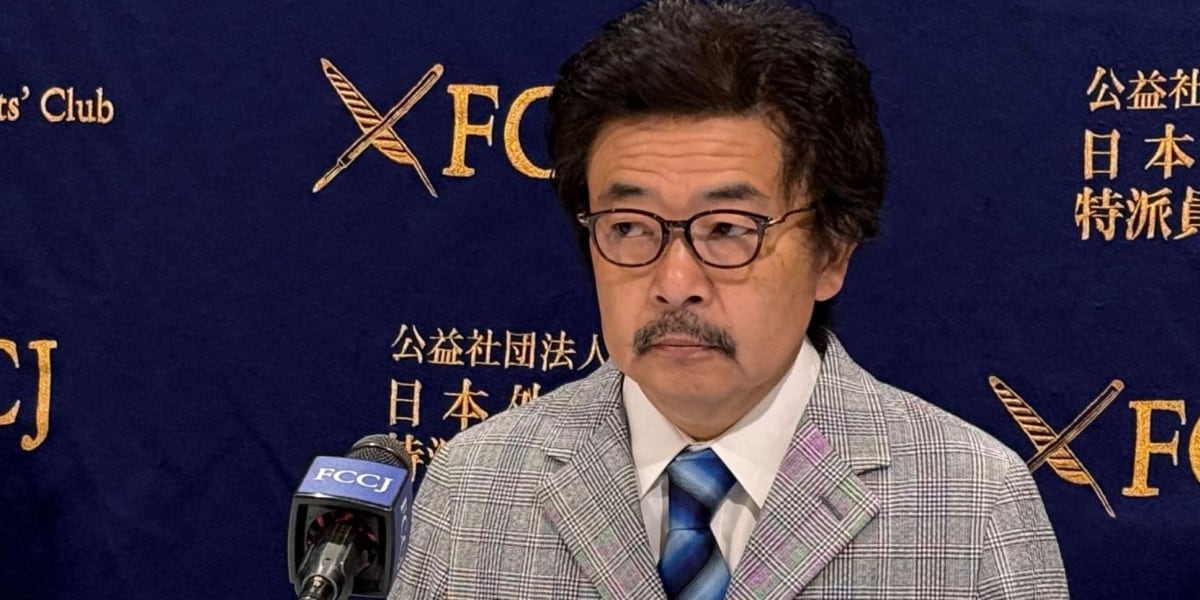 園子温さん「あとがき感想文」発言で学ぶ「判決文」の読み方、判決理由の「深〜い意味」弁護士が解説