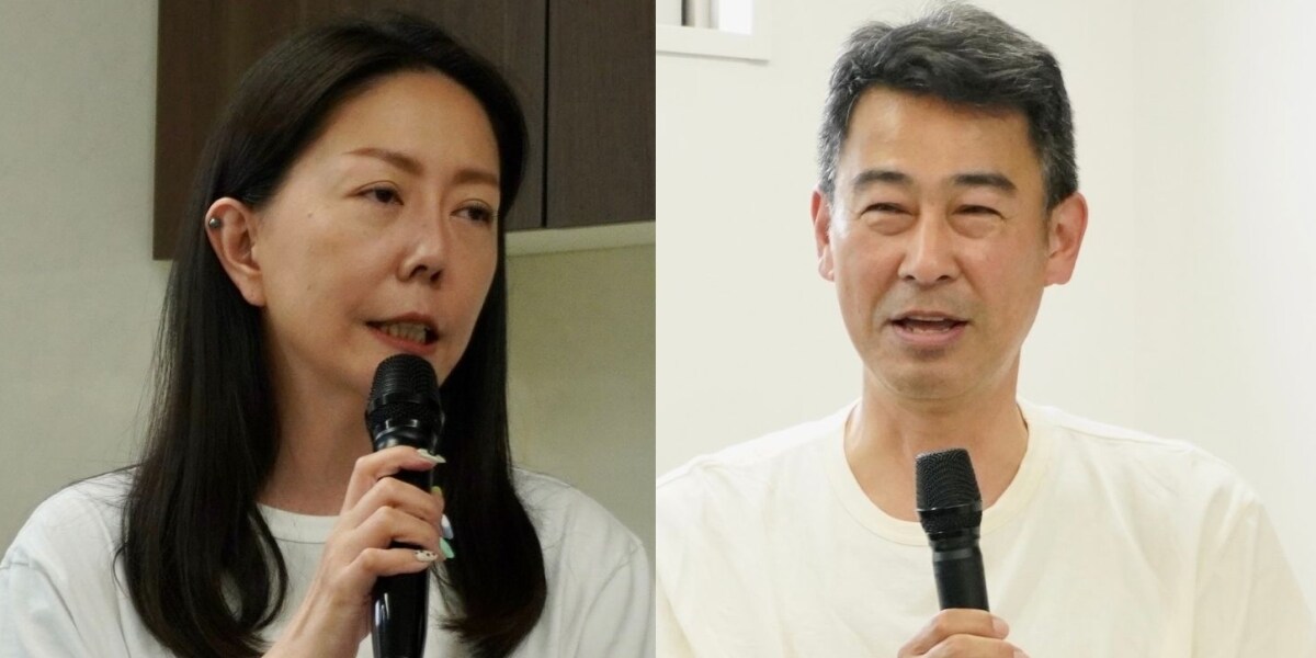 拘禁刑で刑務所はどう変わる？　少年刑務所教官と元受刑者が語る“再犯防止”への道