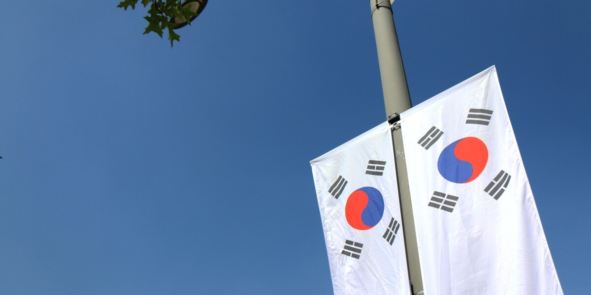 日韓関係は崩壊する？ポスト戒厳ショックの「韓国大統領選」、専門家が読み解く