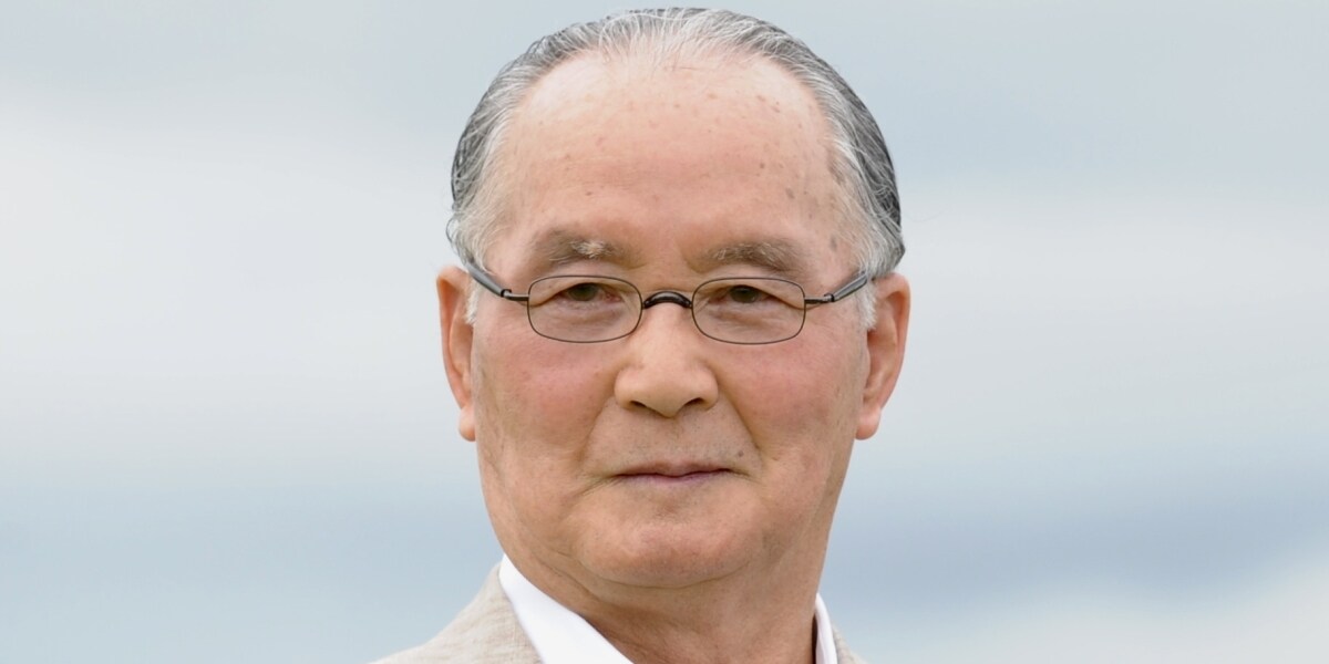 Mr.長嶋茂雄 天覧試合でサヨナラ弾、真のスターが生まれた日…ミスター