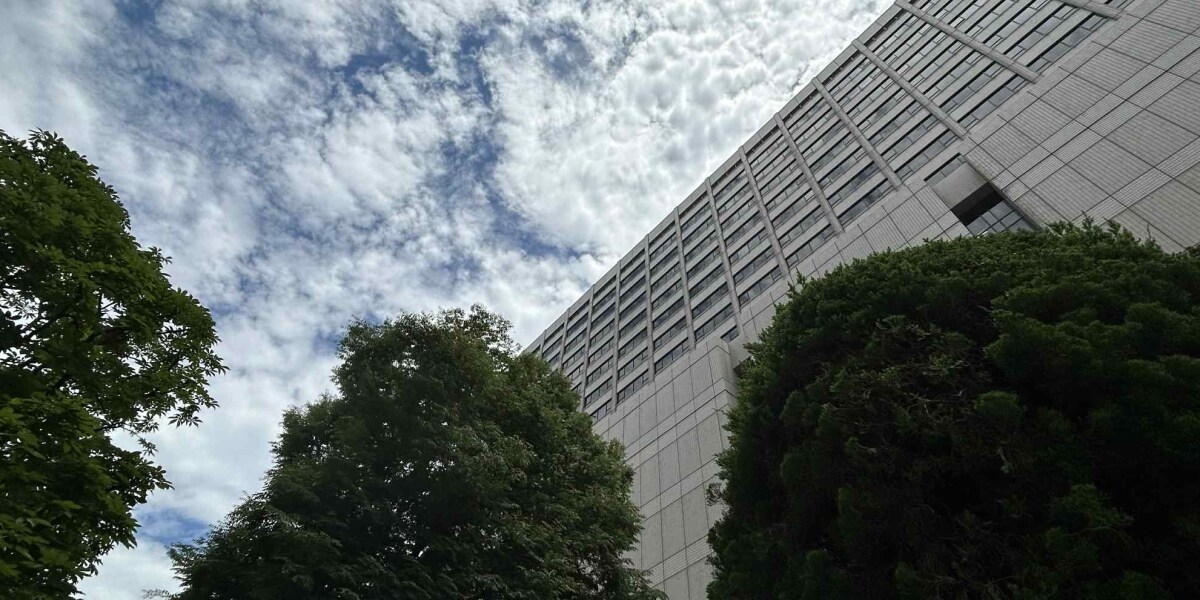 "恋愛ポエム"からルフィ詐欺の最前線へ　かけ子の女性に懲役4年6カ月の実刑判決