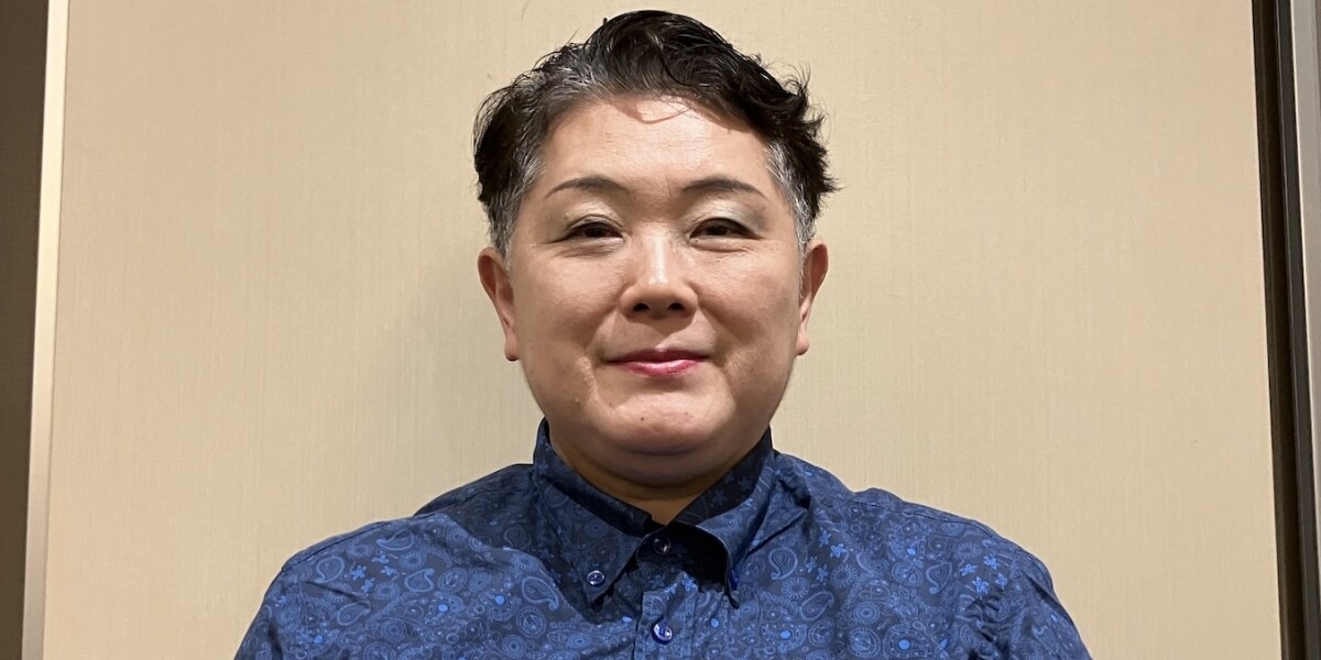 元検事が激白！検事正の性暴力事件「組織内セカンドレイプ」と検察組織