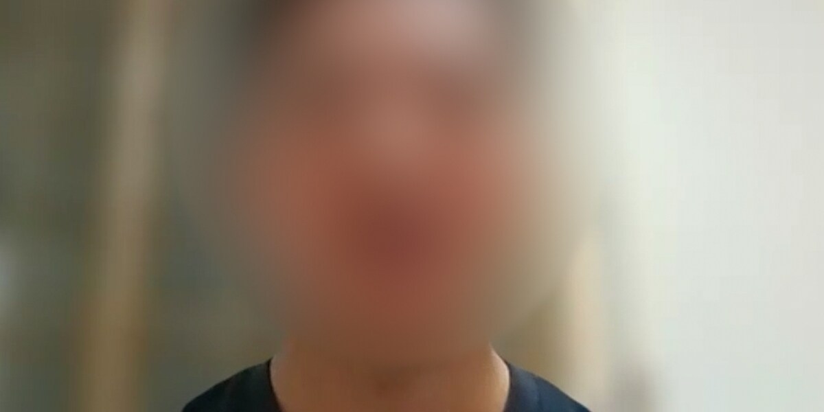 過酷な現場に「不安が増した」教員志望の大学生、ゆらぐ理想…改正給特法は「的外れ」