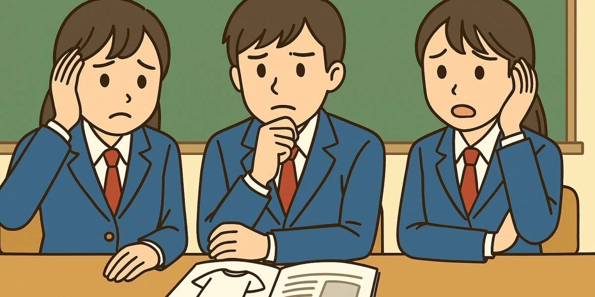 学校祭りの直前ですが、「Kura T」は到着しません…国立消費者問題センターは注意を求めています-Lawyer.com