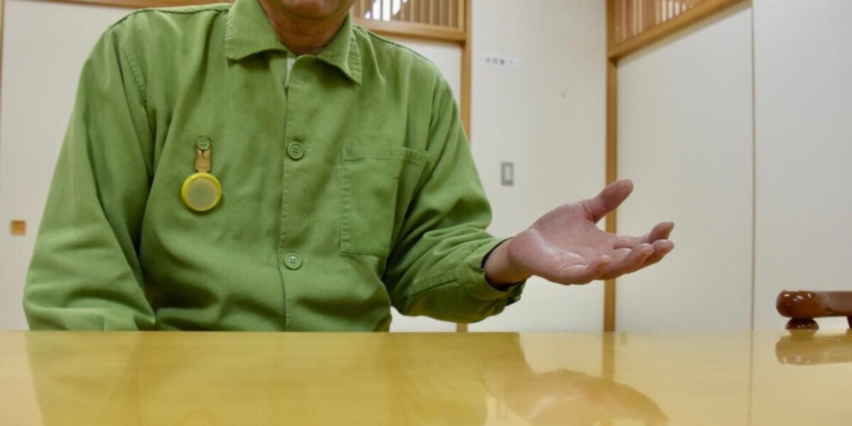 仮釈放を夢見て、獄死を覚悟して…無期懲役囚3人が語った"終わりなき刑"、塀の中の現実