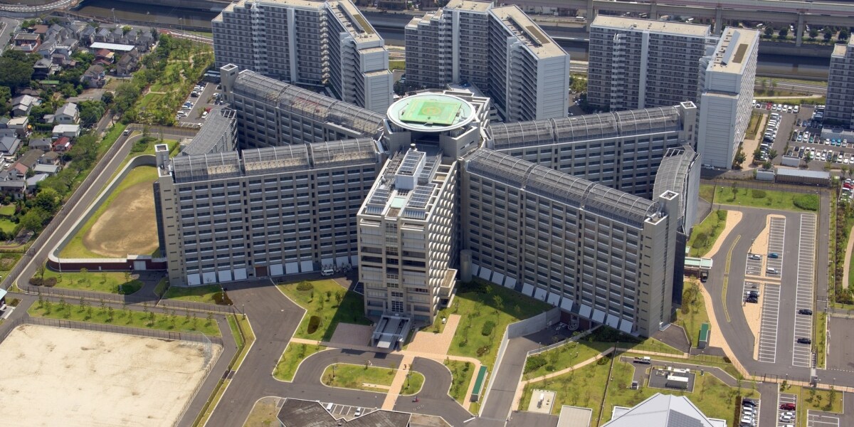 死刑執行は「選挙対策」なのか？過去30年分のデータで検証…参院選前に「座間事件」で執行に疑念の声も
