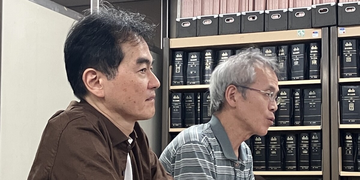 "記者クラブ"を訴えたフリー記者が敗訴「時代に逆行する」、鹿児島県知事の会見取材拒否めぐり…東京地裁