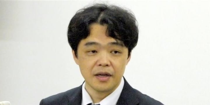 <STAP>理研・遠藤研究員「もっとしっかりした論文にしてほしかった」【動画】