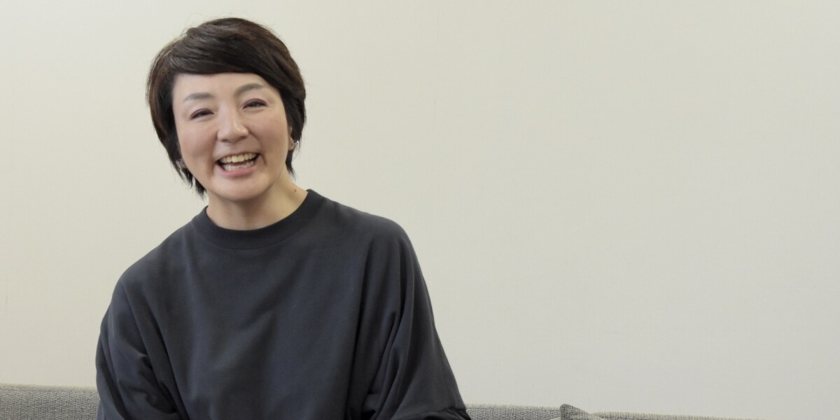 河井案里氏が明かす「天国と地獄」 有罪判決の夫婦が歩んだ5年、買収事件の真相と"司法の壁"