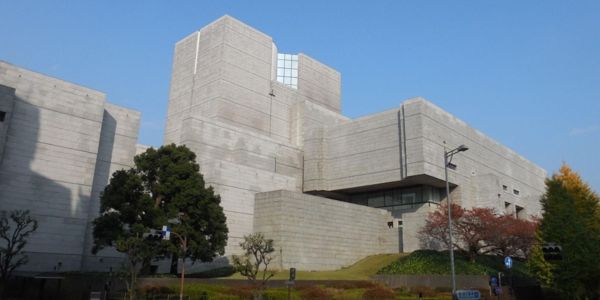別荘地の管理費めぐり「契約なくても支払い義務」最高裁が判断　町内会のゴミ集積所などに波及か