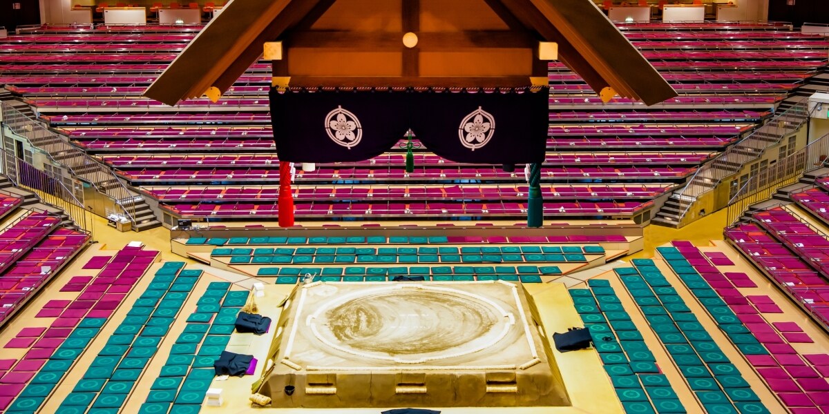 元力士が「かわいがり」訴えも、裁判所は認定せず　スポーツ界の「いじめ」どう証拠確保する？