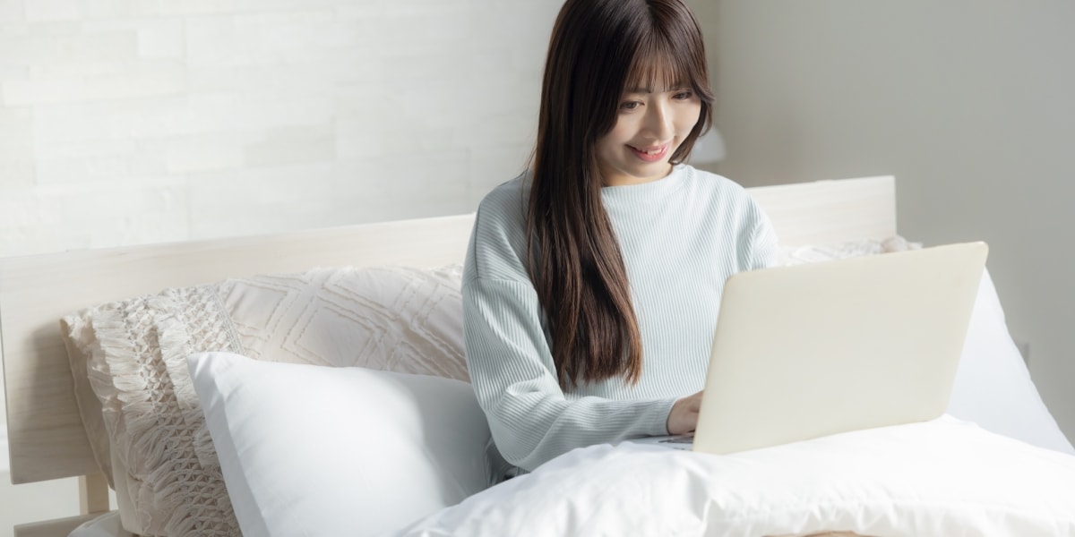体調不良でも「在宅勤務」の部下、上司は休養を命令できる？ネットでも賛否「とりあえず休んで」「休まれるより助かる」