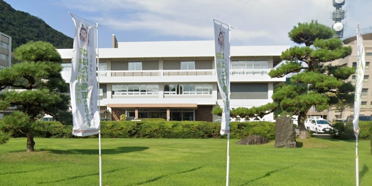 児童の「ニセ性的AI画像」作成で行政罰、鳥取県が条例可決　県に聞いた成立のウラ側