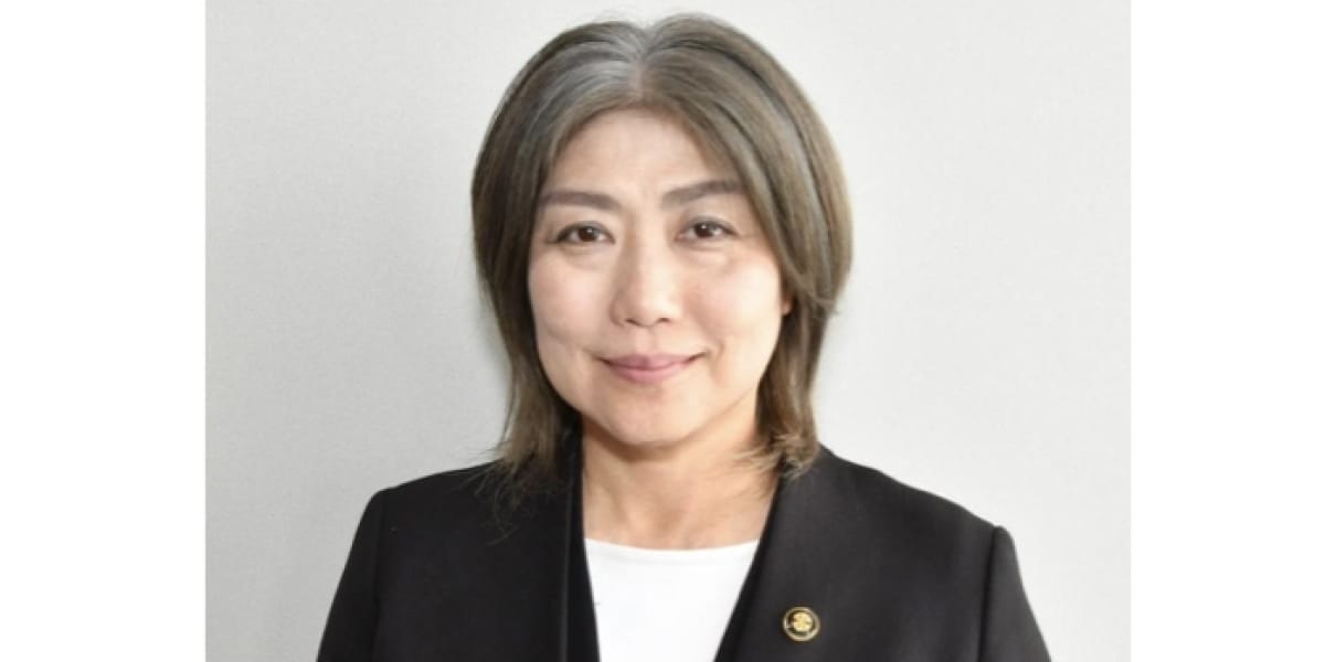 学歴詐称って法的に問題なの？伊東市長「卒業でなく除籍」