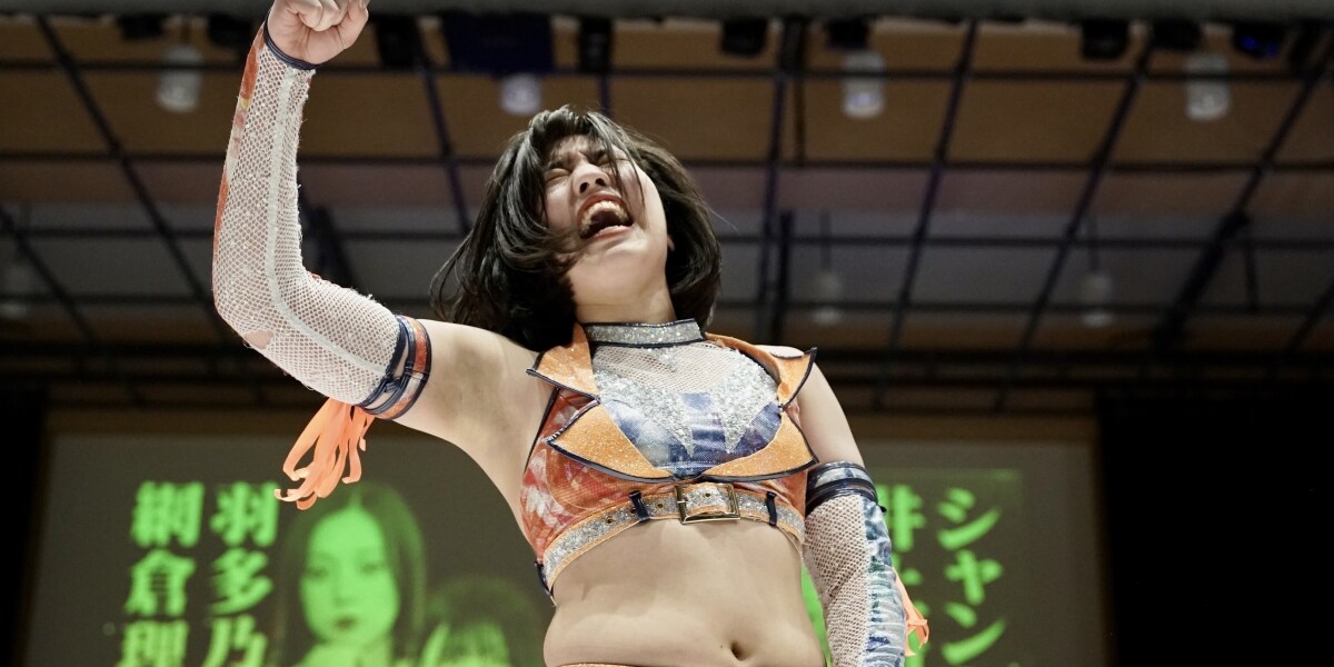 『アスリート盗撮』の行方 スポーツ基本法改正の影響は…選手が苦しめられた「法の不備」埋まるのか