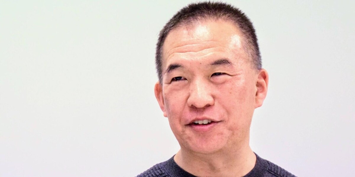 「ブリーフ裁判官」岡口さんの偽アカ、投資詐欺に悪用か「ファン心理につけ込むのは悪質」
