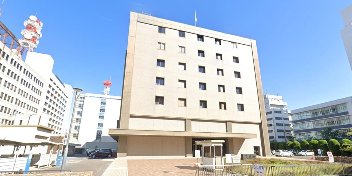 「ブラック教職」是正の突破口か　公立教員の残業で賠償命令、労働弁護士はどう見る