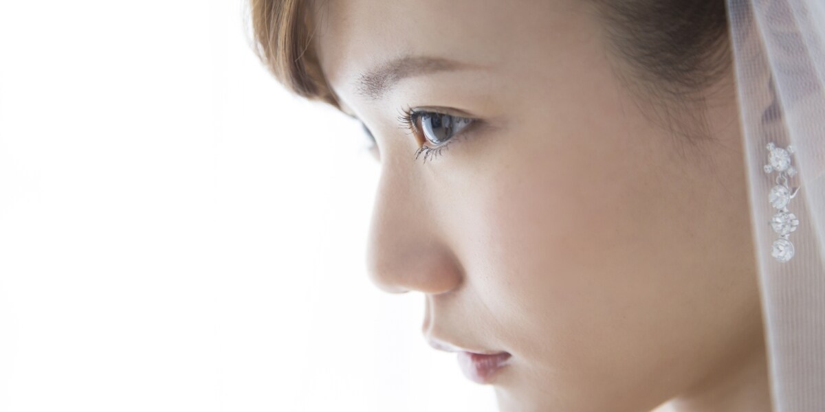 きちんと返済してるのに…奨学金が理由で「婚約破棄された」、これって許されるの？