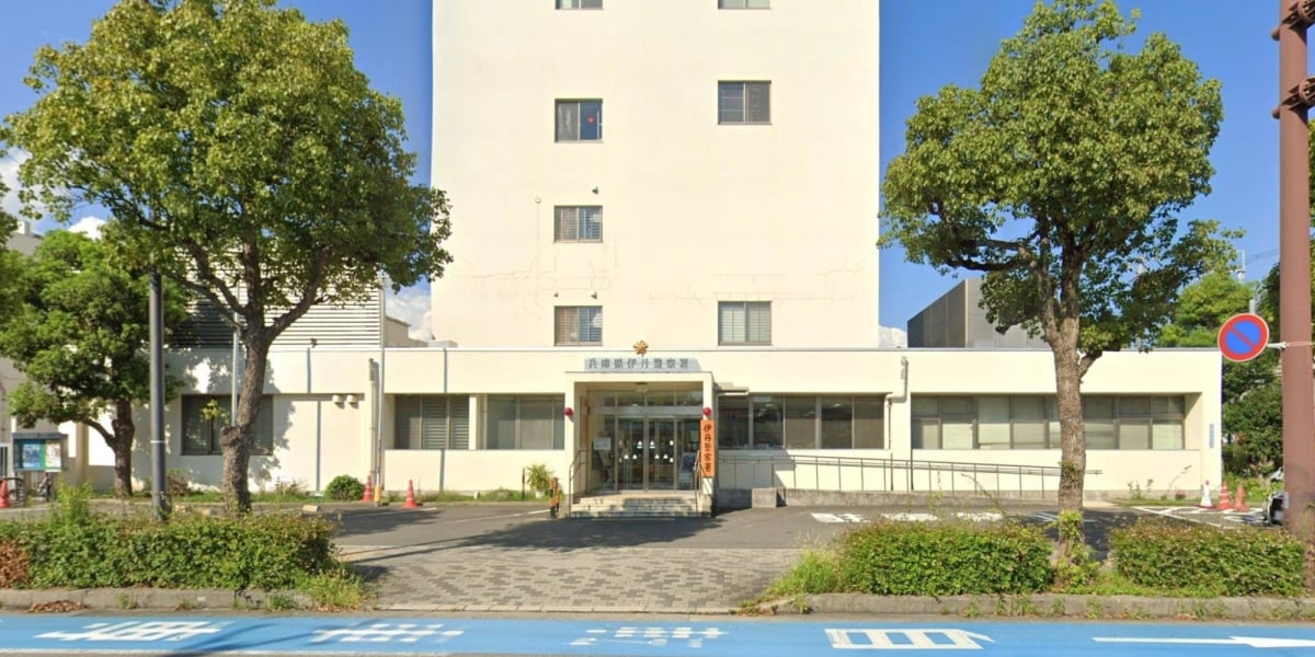「ちいかわ」のコミック本を万引き　転売目的だったら罪は重くなるのか？
