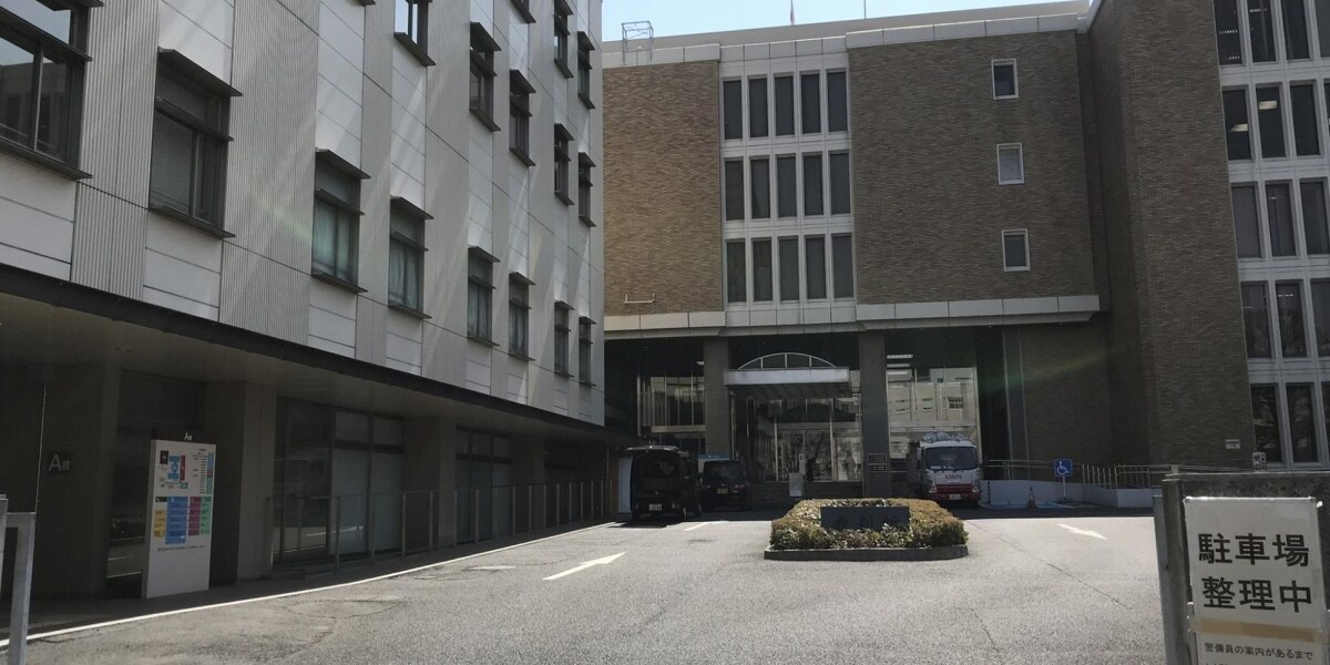 「死ななきゃわかんないと…」いじめ苦に命を絶った高校生　遺族が提訴、被告側の"暴言"も録音