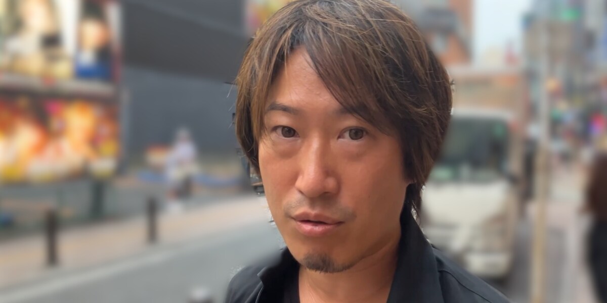 法規制で揺れる「夜の世界」、歌舞伎町弁護士が見たリアル「小説よりも衝撃的だった」