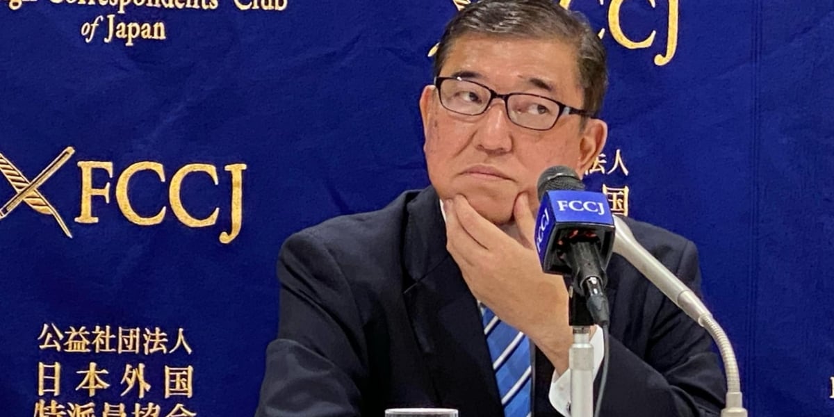 明日報道誤報，虚報全史 芦澤泰偉事務所 on X: 