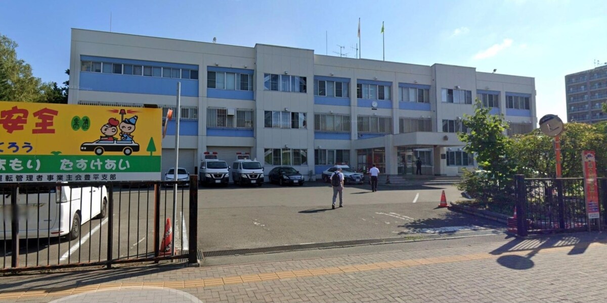 自宅に置き去り、子どもが熱中症に…両親逮捕　留守番させたらダメ？ 親が気をつけたいこと