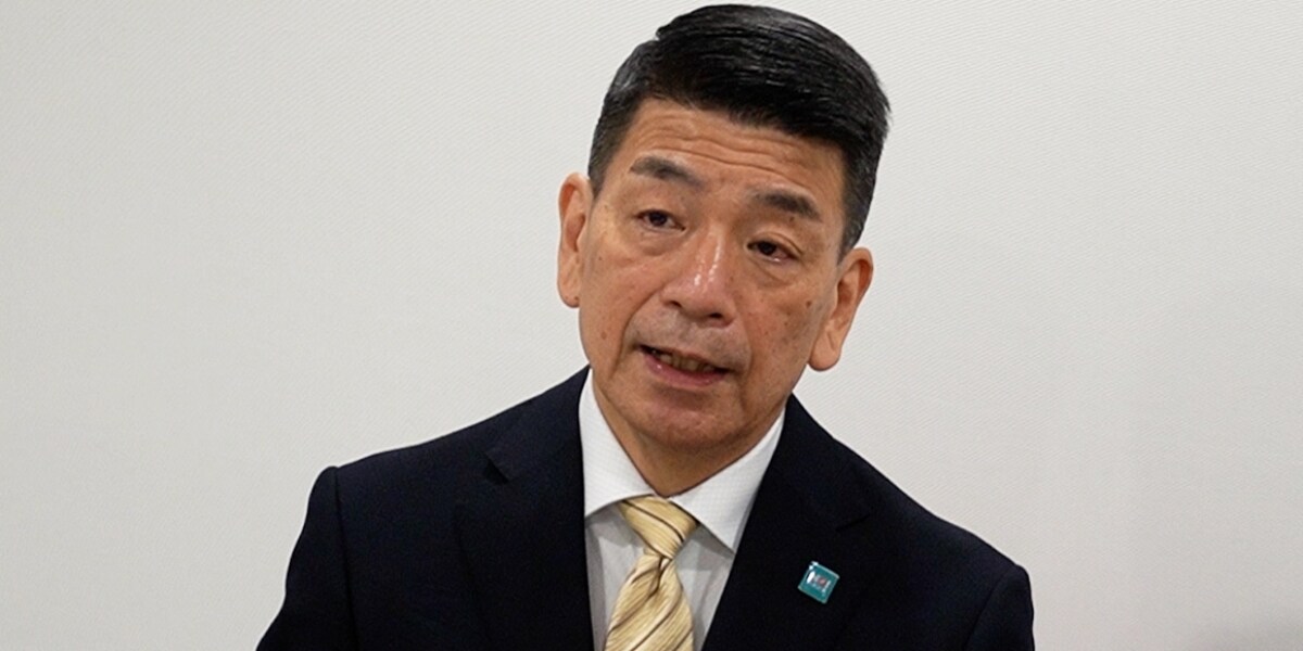いい人だけではダメ？部活動の地域移行で問われる指導者の質「最初に楽しいと思わせた人が宝」