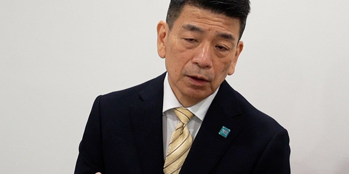指導のつもりがハラスメントに…専門家が語るスポハラの今「愛のムチはただの『無知』」
