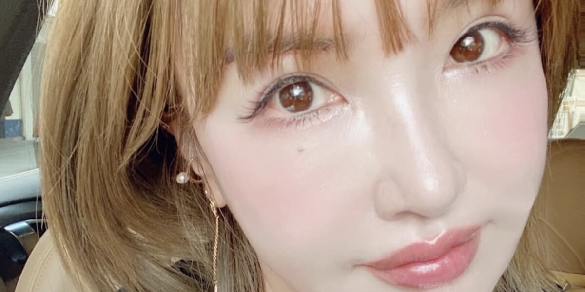 平子理沙さん、整形を疑う心ないコメントに「本当にやってない」と憤り　法的措置とったらどうなる？