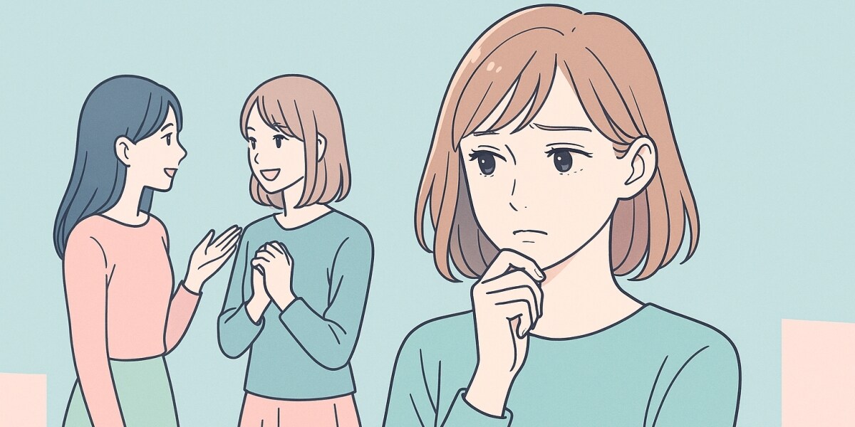 【Q＆A】推し活友達がチケット代を踏み倒しLINEブロック！お金を取り戻せる？