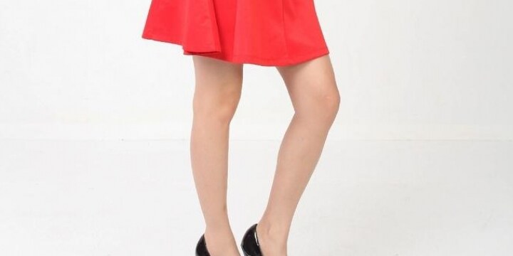 ミニスカ女性の誘いに乗って「盗撮」してしまった！ そんなときは犯罪にならないの？