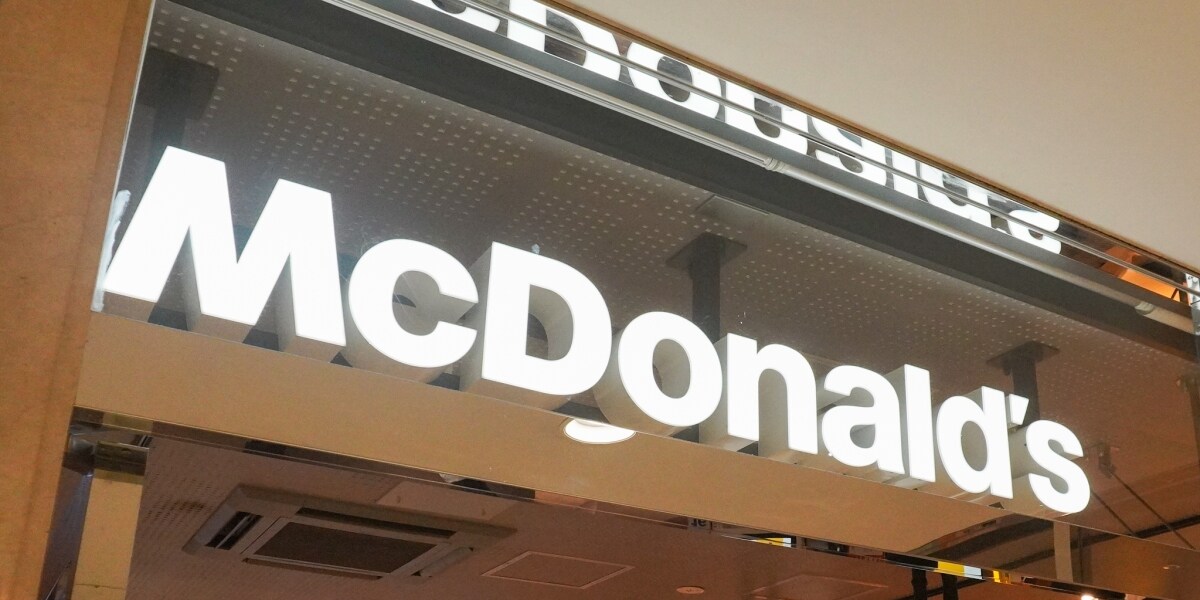 マクドナルドが謝罪、「ポケモン」ハッピーセットで転売騒動　フリマアプリに「より実効性ある対策を要請」