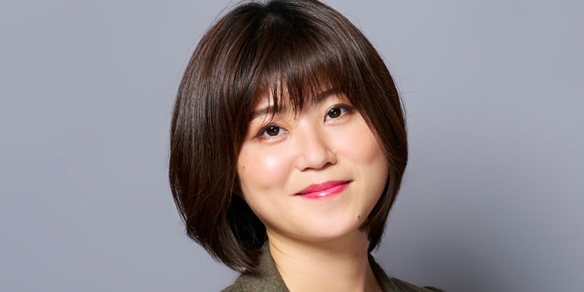 「戦争をなくしたい」広島と沖縄の記憶を継ぐ弁護士、三宅千晶さんの挑戦